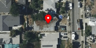 House image located at Lakewood, CA 90715