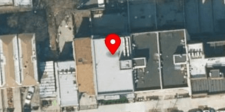 House image located at Brooklyn, NY 11225