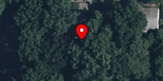 House image located at Springfield, MO 65802