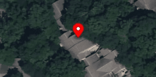 House image located at Indianapolis, IN 46237