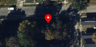 House image located at Baton Rouge, LA 70802