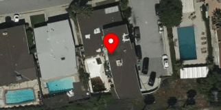 House image located at Culver City, CA 90232