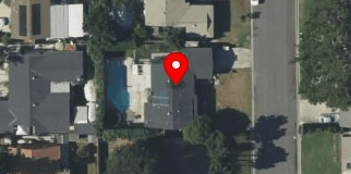 House image located at Garden Grove, CA 92840