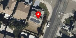 House image located at Tracy, CA 95377
