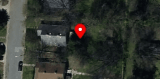 House image located at Greensboro, NC 27405