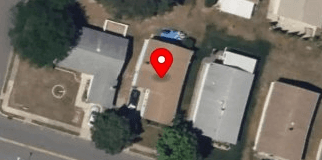 House image located at Toms River, NJ 08757