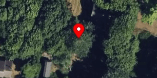 House image located at Westhampton, NY 11977