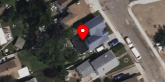 House image located at Keyport, NJ 07735