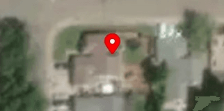 House image located at Galt, CA 95632
