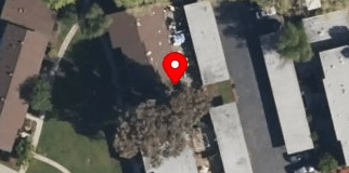 House image located at Hayward, CA 94545