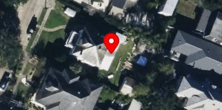 House image located at New Orleans, LA 70118