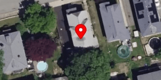 House image located at Lawrence, MA 01841