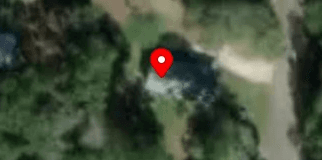 House image located at Bronson, FL 32621