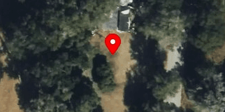House image located at De Leon Springs, FL 32130