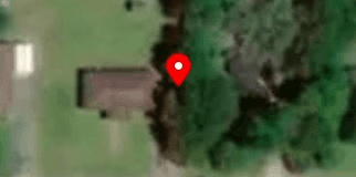 House image located at Semmes, AL 36575