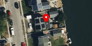 House image located at Copiague, NY 11726