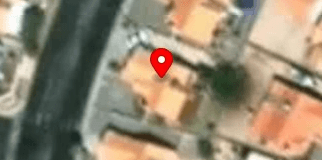 House image located at Laughlin, NV 89029