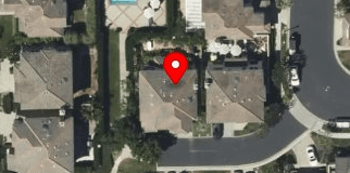House image located at Newport Coast, CA 92657