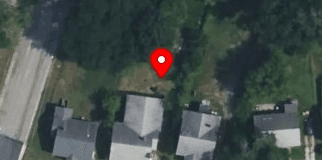 House image located at Colonial Heights, VA 23834