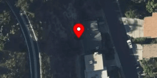 House image located at Santa Ana, CA 92705