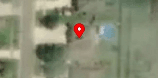 House image located at Zachary, LA 70791