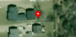 House image located at Smiths Creek, MI 48074