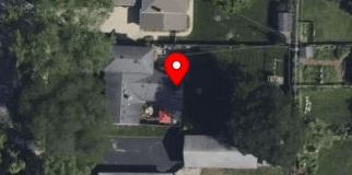 House image located at Palatine, IL 60067
