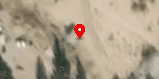 House image located at Mountain Center, CA 92561