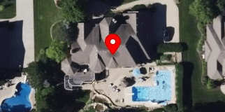 House image located at Orland Park, IL 60467
