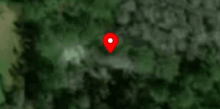 House image located at Fort McCoy, FL 32134