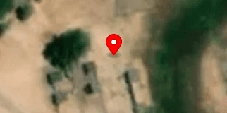 House image located at Tehachapi, CA 93561