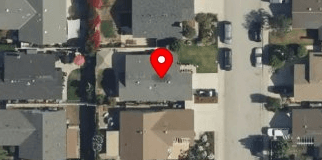 House image located at Moorpark, CA 93021