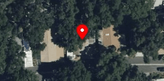 House image located at Westlake Village, CA 91361