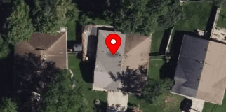 House image located at Streamwood, IL 60107