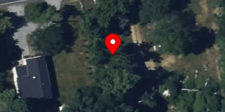 House image located at Mantua, NJ 08051