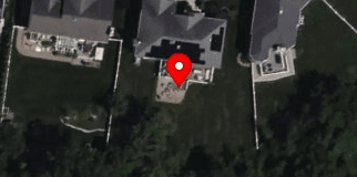 House image located at Port Monmouth, NJ 07758