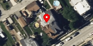 House image located at Crum Lynne, PA 19022