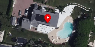 House image located at Deal, NJ 07723