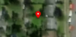 House image located at South Bend, IN 46628