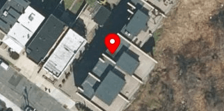 House image located at Cliffside Park, NJ 07010