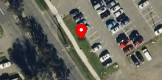 House image located at Bridgeport, CT 06604