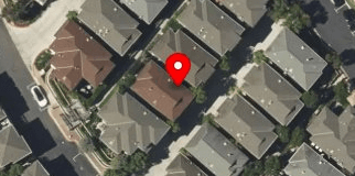 House image located at Corona Del Mar, CA 92625