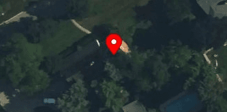 House image located at Toledo, OH 43614