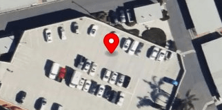 House image located at Carlsbad, CA 92008