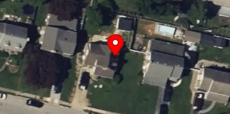 House image located at Havertown, PA 19083