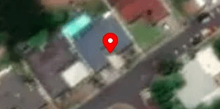 House image located at Kailua, HI 96734