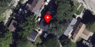 House image located at Elgin, IL 60120
