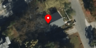 House image located at Manchester, NH 03102