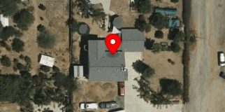 House image located at Moreno Valley, CA 92557