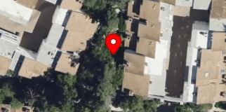 House image located at Pacific Palisades, CA 90272